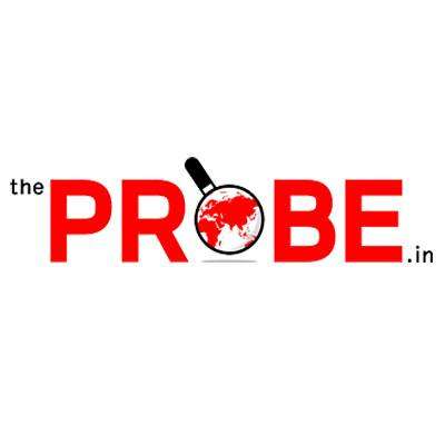 The Probe Profile Picture