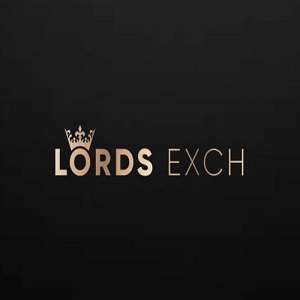 LordsExch Profile Picture