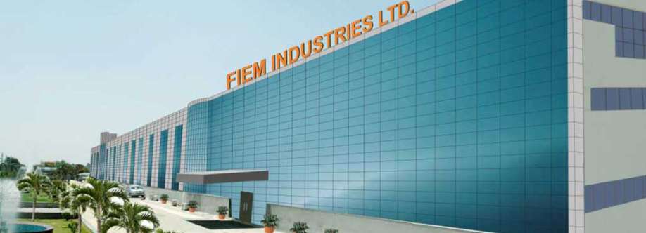 Fiem Industries Cover Image