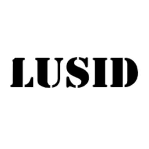 Lusid Company Profile Picture