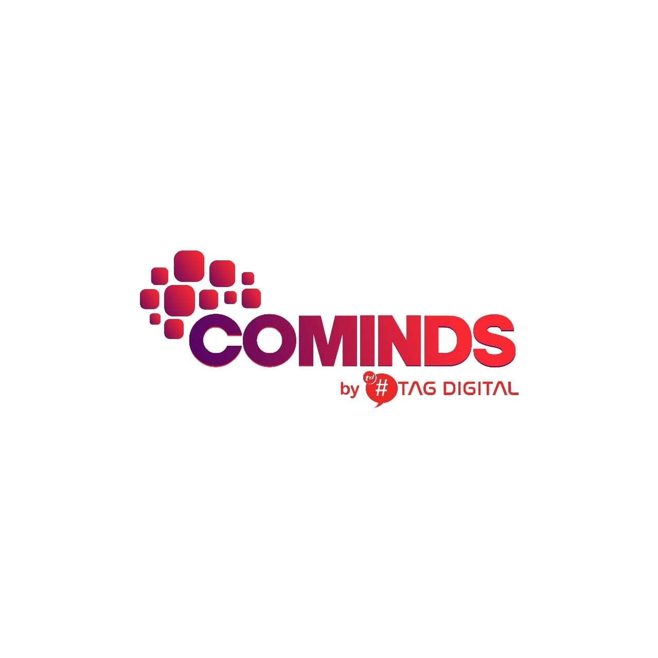 cominds hyd Profile Picture