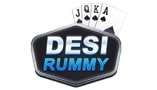 Desi Rummy Profile Picture