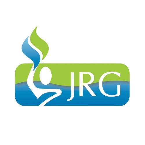 JRG FOODS Profile Picture