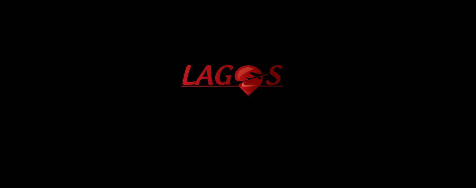 Lagos Transfer Services. Profile Picture