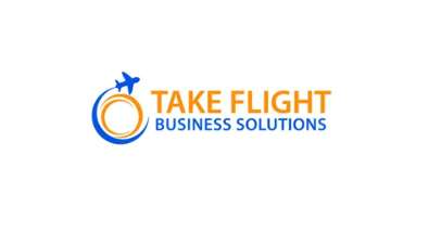 Take Flight Business Solutions Profile Picture