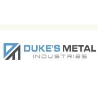 Dukes Metal Industries Profile Picture