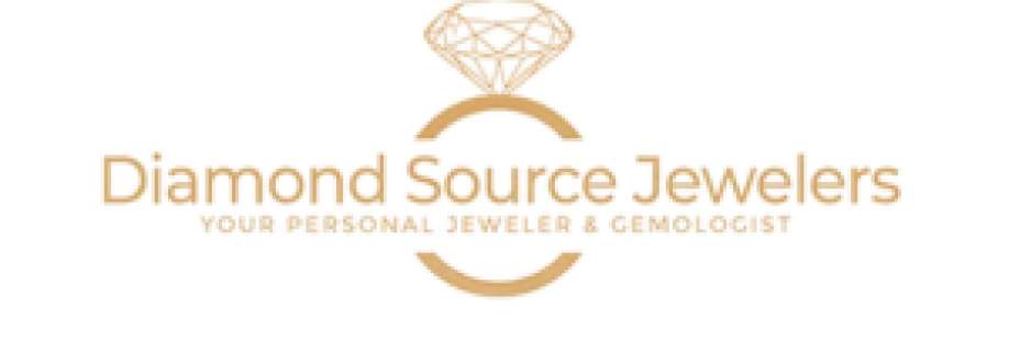 Diamond Source Jewelers Cover Image