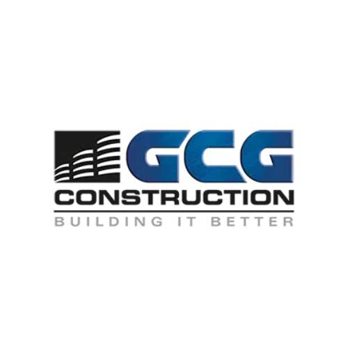 gcgbuild inc Profile Picture