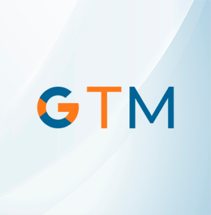 Magento 2 GTM Extension | Improve Tracking Capabilities
