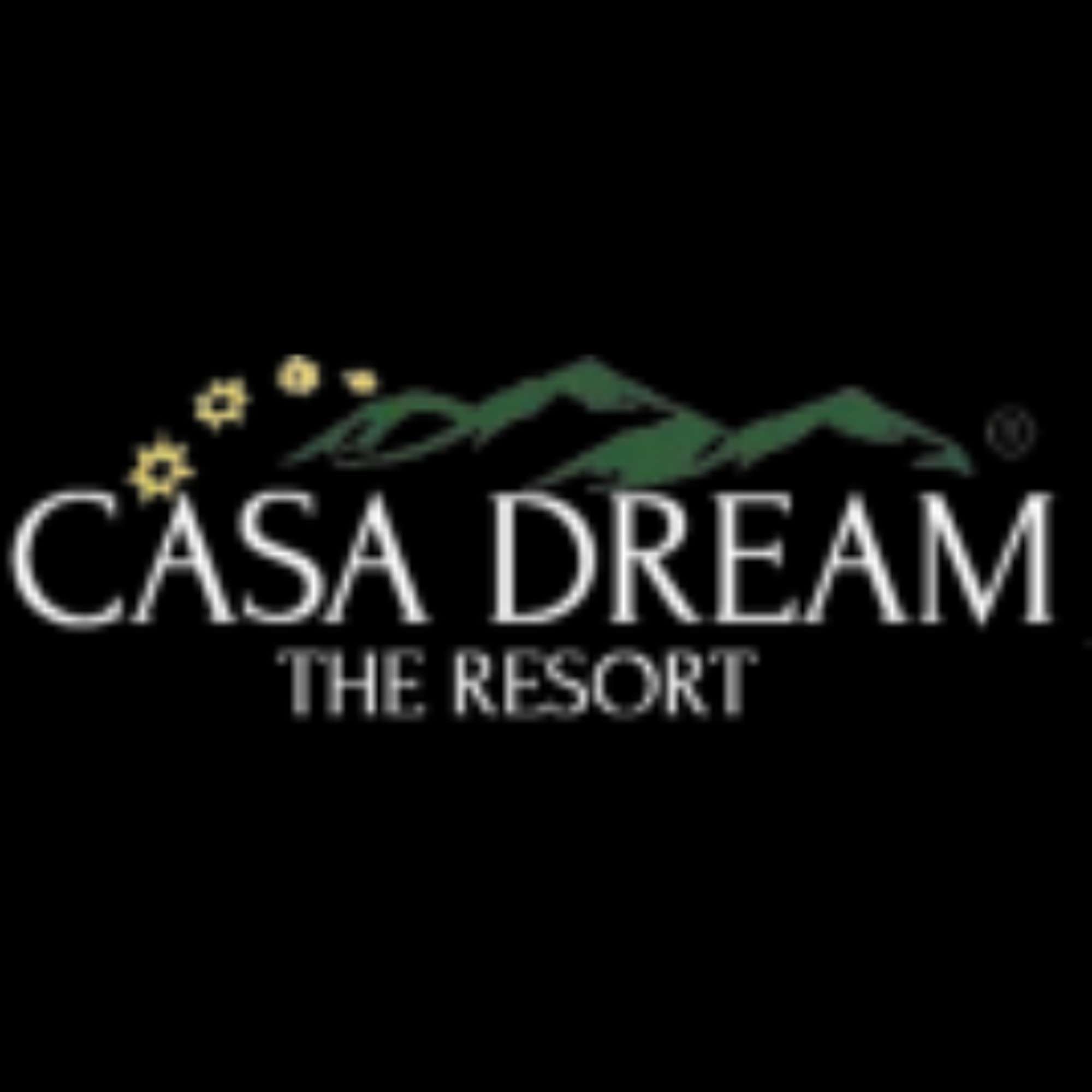 casadream Profile Picture