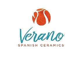 Verano Ceramics Profile Picture