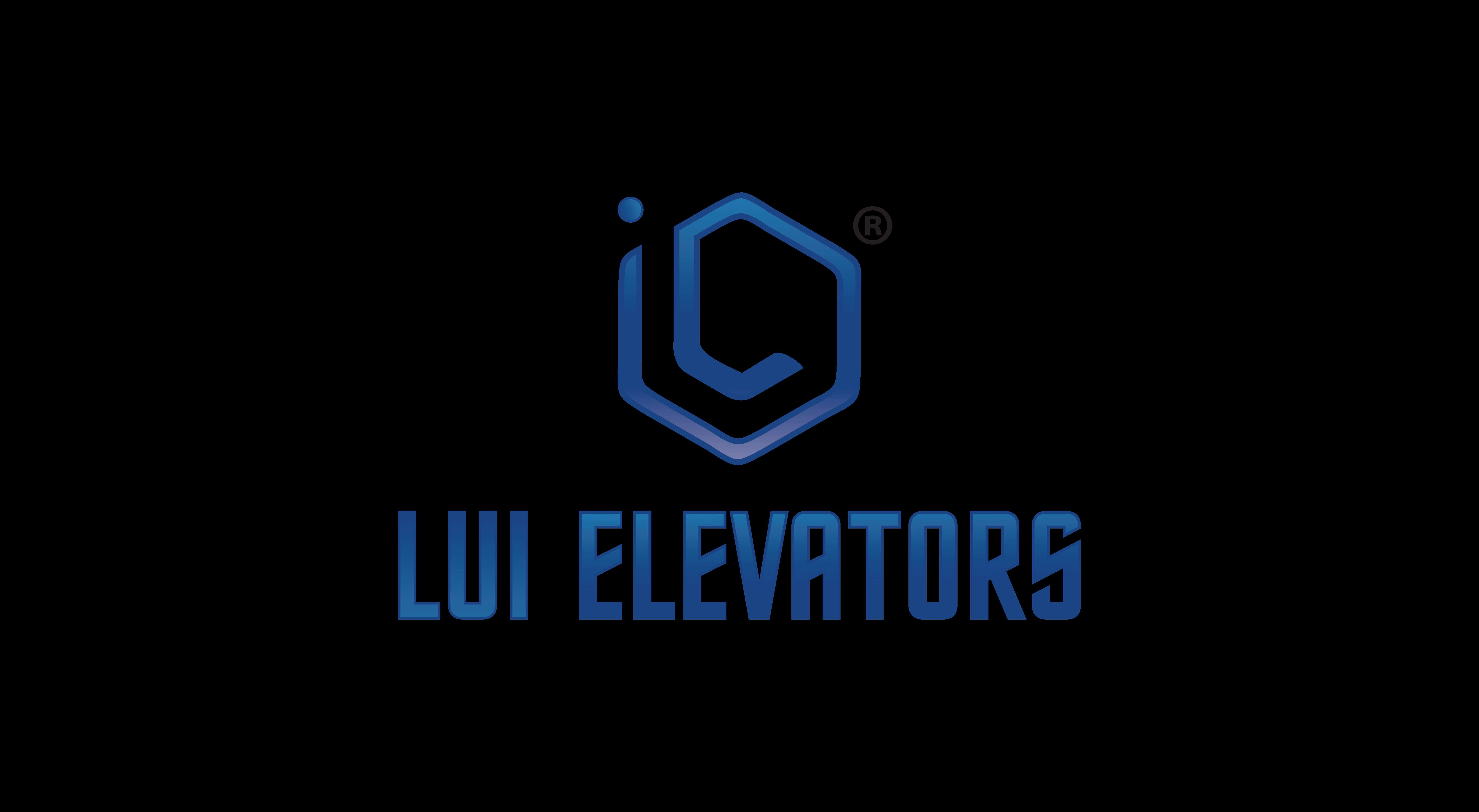 Lui Elevators Profile Picture