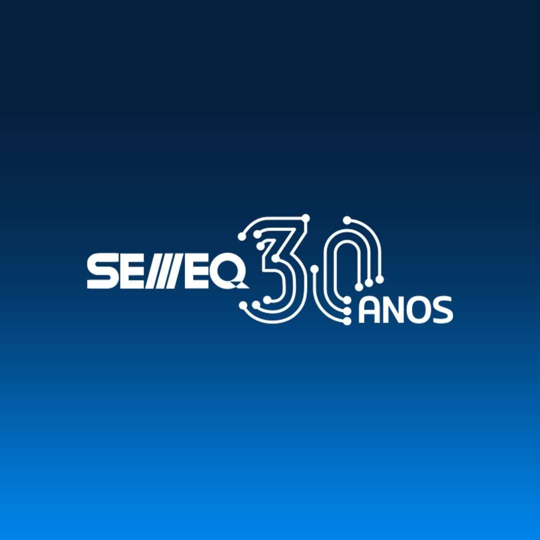 Semeq Systems Corporation Profile Picture