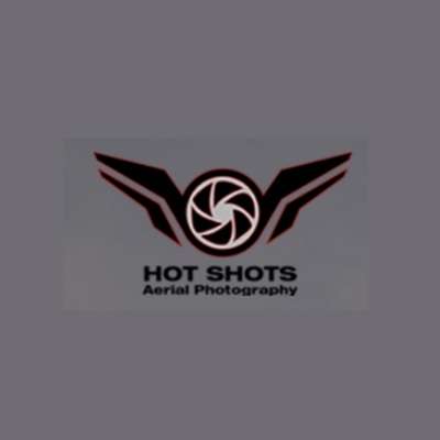 Hot Shots Profile Picture