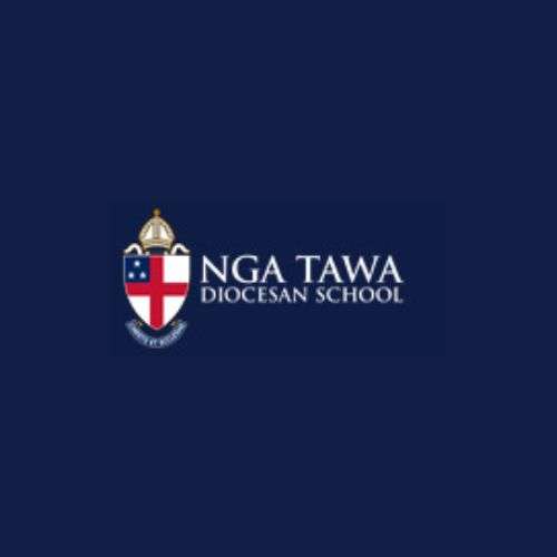 Ngatawa Schools Profile Picture