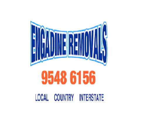 Engadine Removals Profile Picture