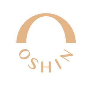 Oshin Hotels And Resorts in Wayanad Profile Picture