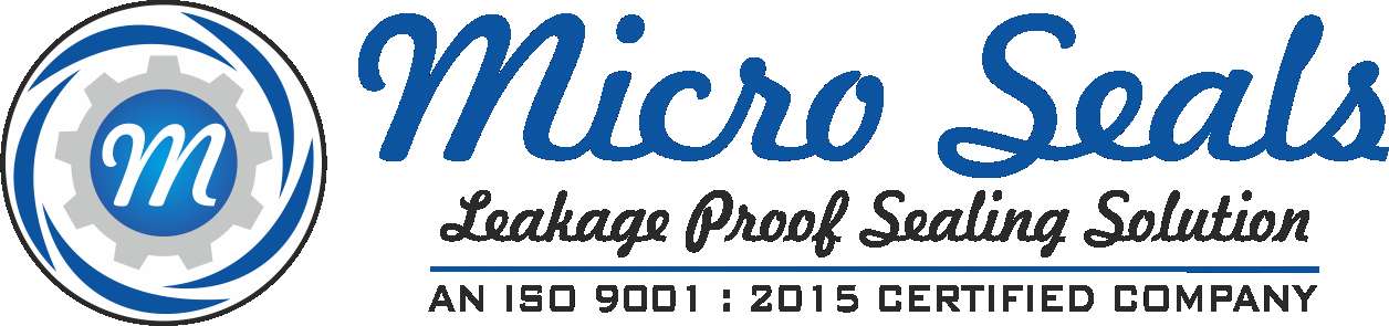 Micro Seals Profile Picture