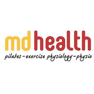 MD Health Pty Ltd Profile Picture