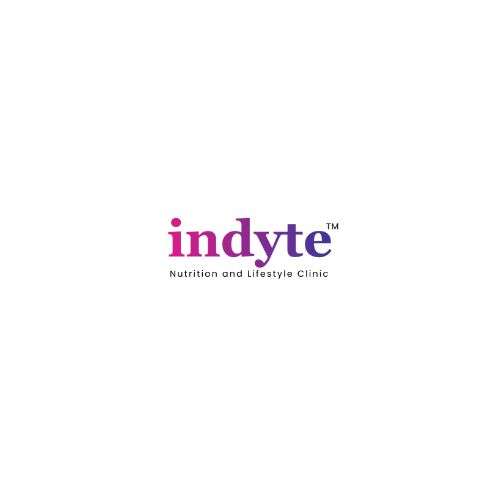 indyte Profile Picture