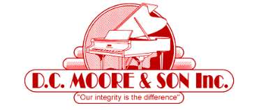 Dc Moore And Son Profile Picture