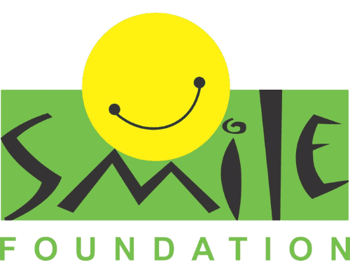 Corporate Employee Engagement: Programmes, Ideas, Activities - Smile Foundation