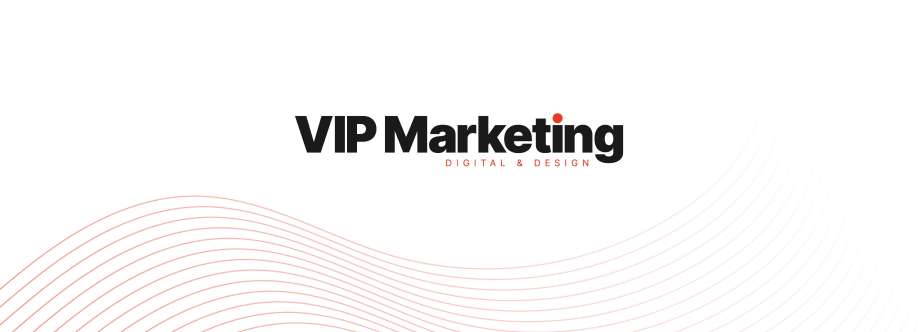 VIP Marketing Cover Image