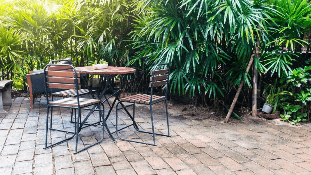 Transform Your Outdoor Space with Patio Shade in Malibu Shade