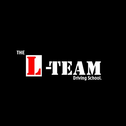 L TEAM DRIVING SCHOOL Profile Picture