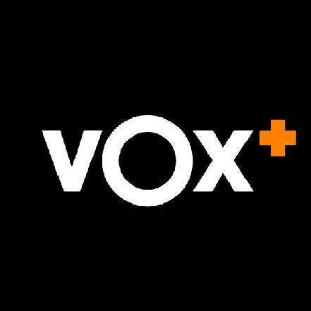 vox plus Profile Picture