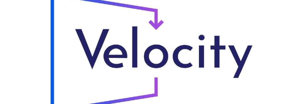 Velocity MSP Cover Image