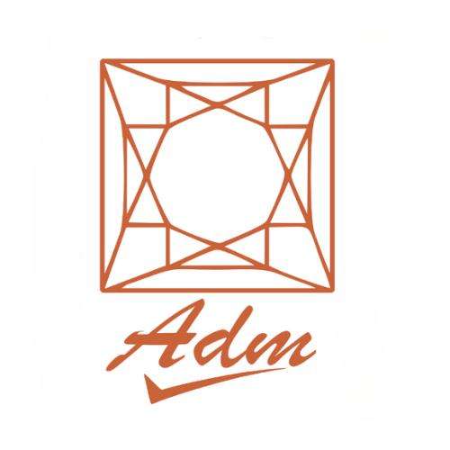 ADM Jewelery Profile Picture