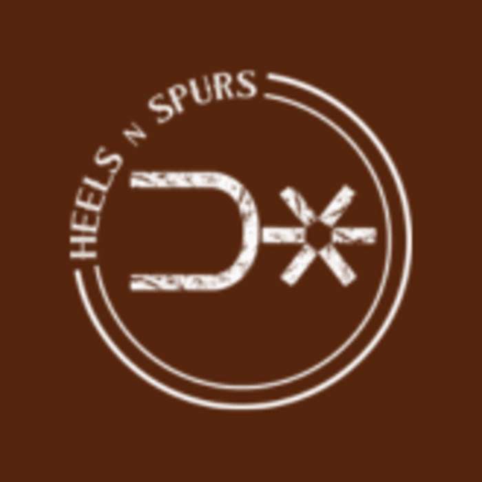 Heels N Spurs Profile Picture