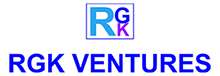 RGK Ventures Profile Picture