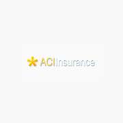 Aci Insurance Profile Picture