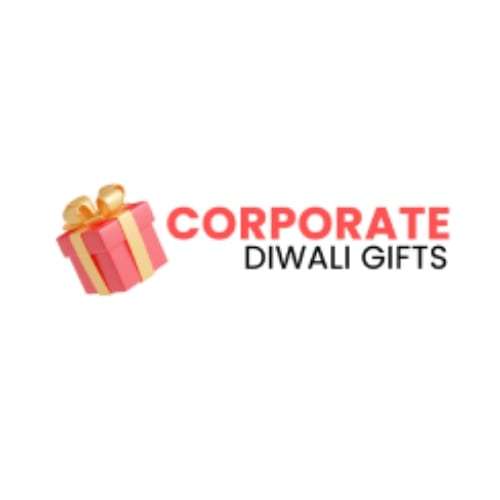 Corporate Diwali Gifts Profile Picture