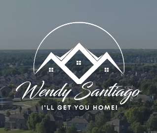 Wendy Realtor Properties Profile Picture