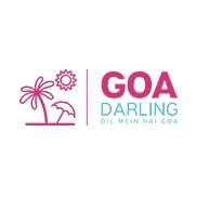 Goa Darling Profile Picture