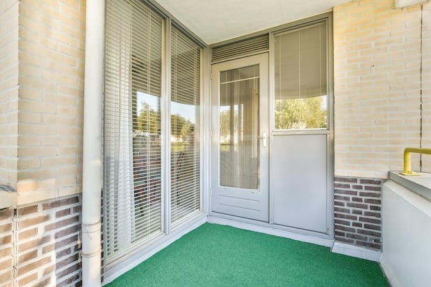 UPVC Sliding Doors with Mesh in Bangalore | by Akshiya Nets | May, 2024 | Medium