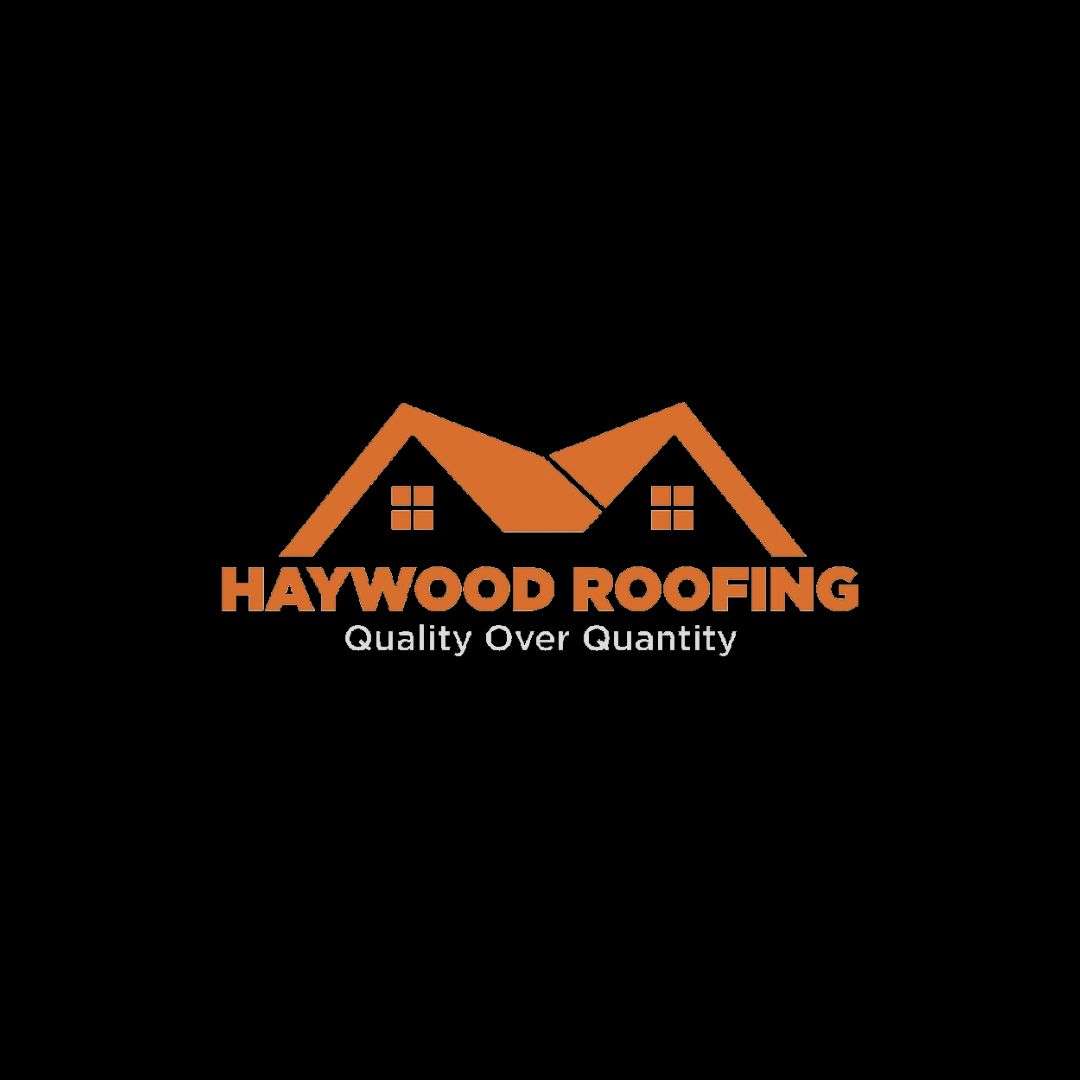 Haywood Roofing Profile Picture