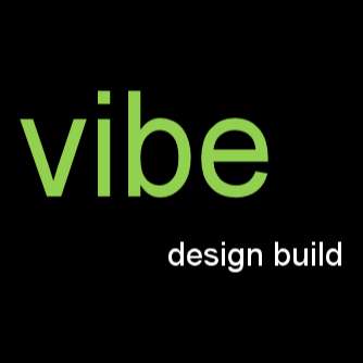 Vibe Design Build Profile Picture