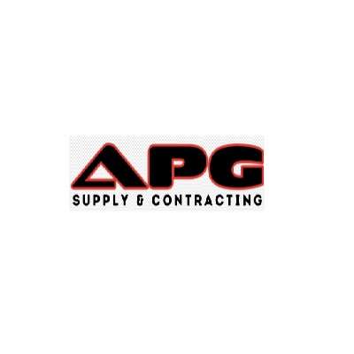 apgsupply Profile Picture