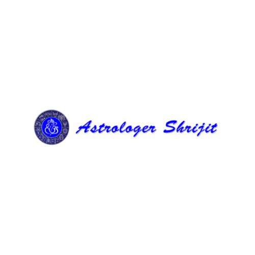 ASTROLOGER SHRIJIT Profile Picture