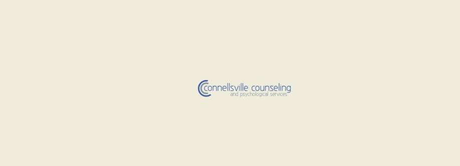 Connellsville Counseling and Psychological Services Cover Image