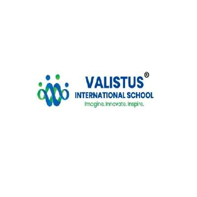 valistus Profile Picture