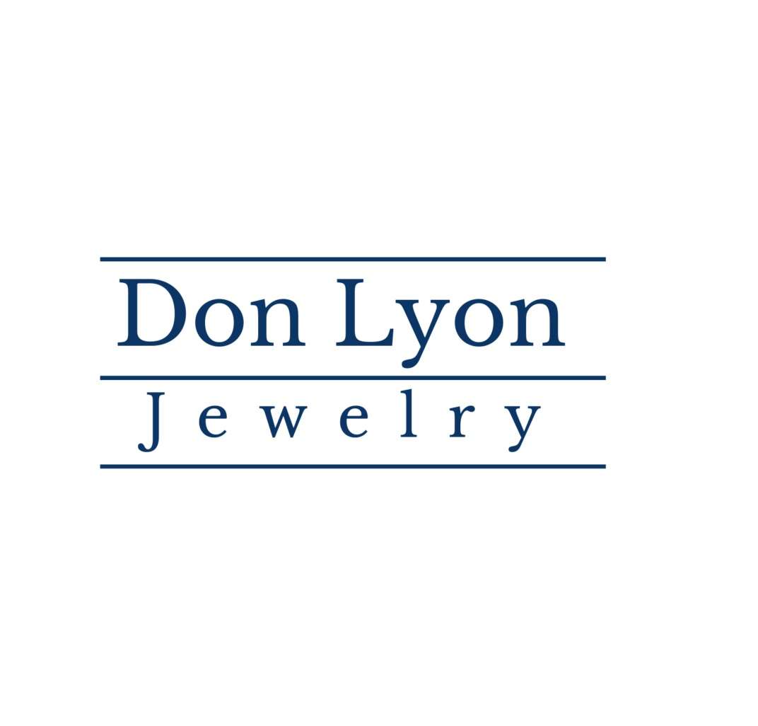 Don Lyon J ewelry Design Profile Picture