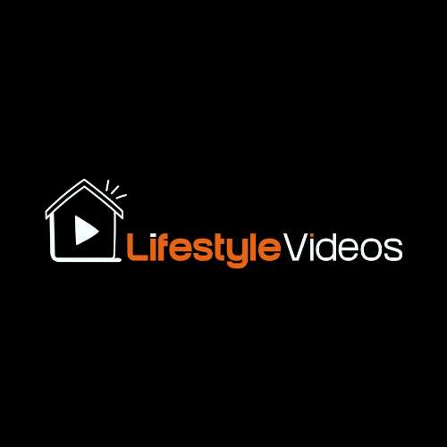 Lifesstyle videos Profile Picture