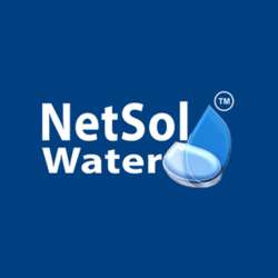 Netsol Water Profile Picture