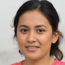 Kashish Jain Profile Picture