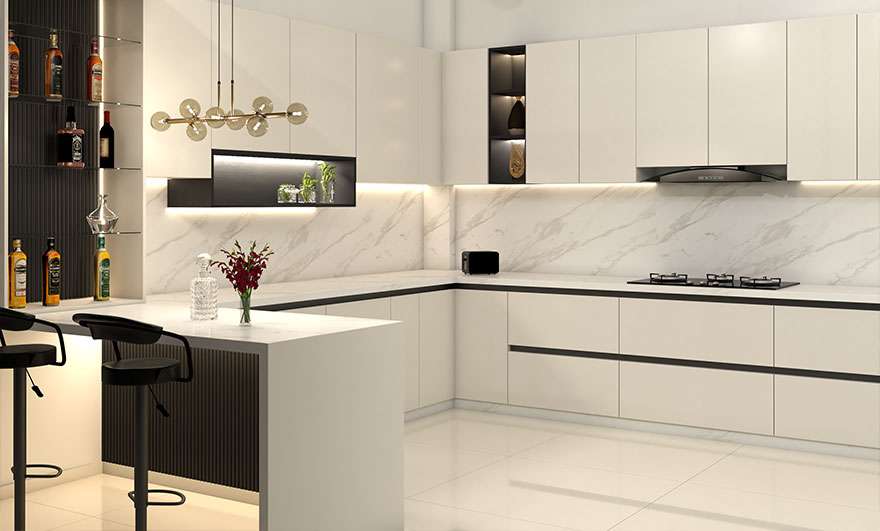 Kitchen Design Profile Picture